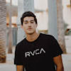 chrisruetten